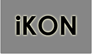 iKon Self-Catering Apartments Windhoek